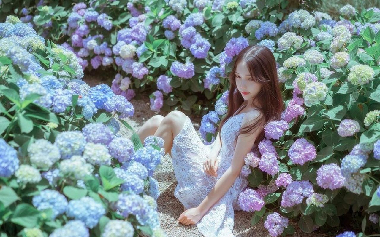 av在线免费观看一区二区不卡神马影院手机在线观看|亚洲免费一级片|欧美亚洲综合色片在线观看-在线免费观看国产视频不卡|国产午夜一区二区|可以在线观看的国产精品网站|悍匪电影高清在线观看|市场监管总局召开专项整治直播电商突出问题部署推进会